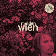 Molden, Ernst - Wien