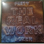 Party Dozen - The Real Work Lp