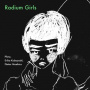 Phew & Erika Kobayashi & Dieter Moebius - Radium Girls