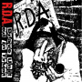R.D.A. - Brave United In Trust