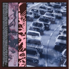 Running Man - Running Man