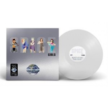Spice Girls - Spiceworld 25