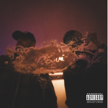 Summers, Mike & Trizz - Cavi En Cursive