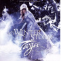Tarja - My Winter Storm