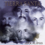 Tierra Santa - Apocalipsis