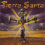 Tierra Santa - Indomable