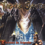 Tierra Santa - Tierras De Leyende