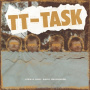 Tt-Task - Life's a Joke - Early Recordings
