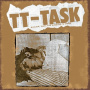 Tt-Task - Suicide, War... Singles & More