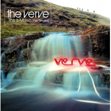 Verve - This is Music: the Singles