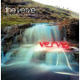 Verve - This is Music: the Singles