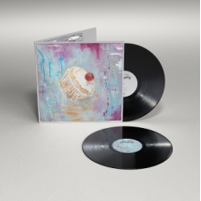 Alfa Mist - Roulette