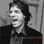 Jagger, Mick - The Very Best of Mick Jagger