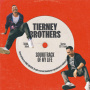 Tierney Brothers - Soundtrack of My Life