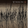 Tingvall Trio - Pax