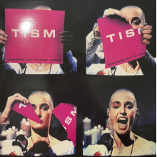 Tism - Censored Due To Legal Advice