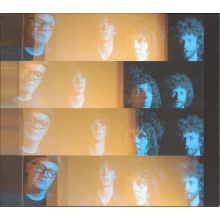 Tl;Dr & Peter Knight - Too Long; Didn't Read