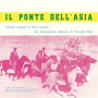 Umiliani, Piero - Il Ponte Dell'asia