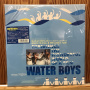 V/A - Water Boys