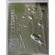 Yonezu, Kenshi - Lost Corner