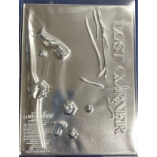 Yonezu, Kenshi - Lost Corner