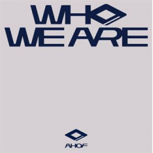 Ahof - Who We Are
