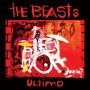 Beasts - Ultimo