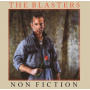 Blasters - Non Fiction