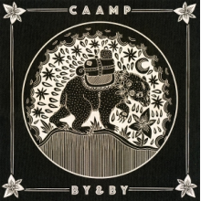 Caamp - By and By