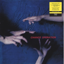 Chance Operation - Chance Operation