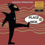 Chance Operation - Place Kick