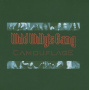 Wild Willy's Gang - Camouflage