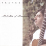 Morone, Franco - Melodies of Memories