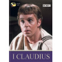 Tv Series - I Claudius -Boxset-