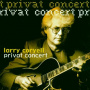 Coryell, Larry - Private Concert