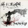 Lofgren, Nils - Breakaway Angel