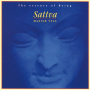 Vyas, Manish - Satva - Essence of Being