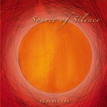 Gabon - Source of Silence
