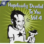 Various - Hopelessly Devoted To..4