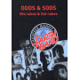 Mann, Manfred - Odds & Sods, Mis-Takes &