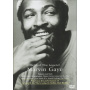 Gaye, Marvin - Behind the Legend