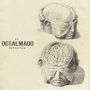 Desalmado - Hereditas