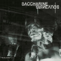 Saccharine Souvenirs - Trauma