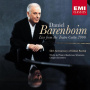 Barenboim, Daniel - Live From the Teatro Colo