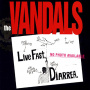 Vandals - Fast Diarrhea