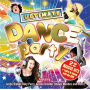 V/A - Ultimate Dance Party 2016