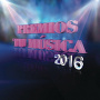 V/A - Premios Tu Musica
