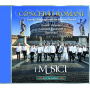 I Musici - Concerti Romani