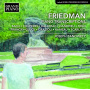 Friedman, I. - Piano Transcriptions