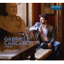 Carcano, Gabriele - Brahms